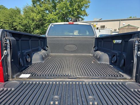 Used 2020 Ford Ranger XLT w/ Equipment Group 301A Mid RWD image 12