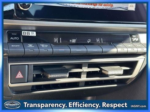 Used 2025 Toyota Camry LE image 22