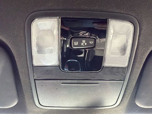 Used 2021 Kia Forte GT-Line FWD image 21
