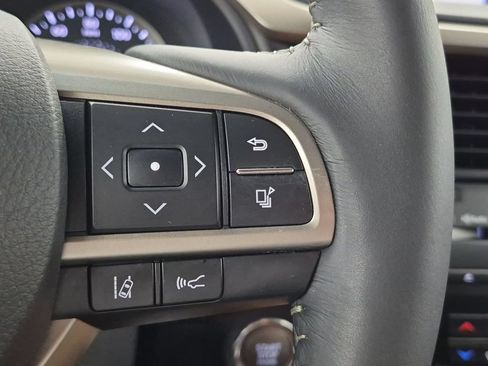 Used 2017 Lexus RX 350 AWD w/ Premium Package image 19