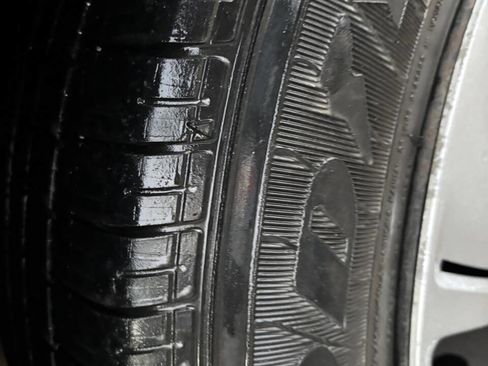 Used 2013 Honda Civic LX image 26