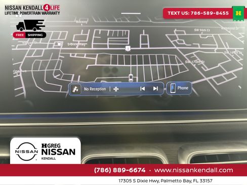 Used 2024 Mercedes-Benz GLS 450 4MATIC image 22