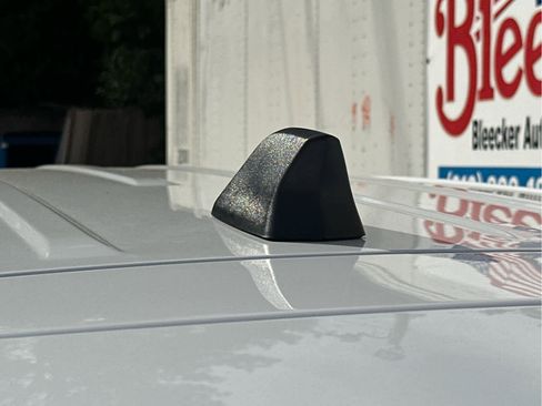 Certified 2023 Chevrolet Equinox LS w/ LS Convenience Package image 21