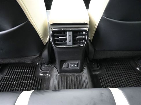 Used 2023 Lexus NX 350 AWD image 22