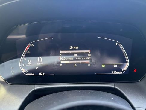 New 2026 MAZDA CX-5 Select AWD/4WD image 15