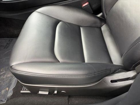 Used 2023 Tesla Model 3 Performance image 11