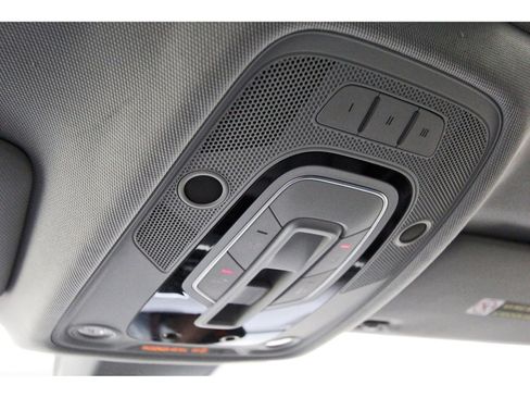 Used 2017 Audi A4 2.0T Premium image 25