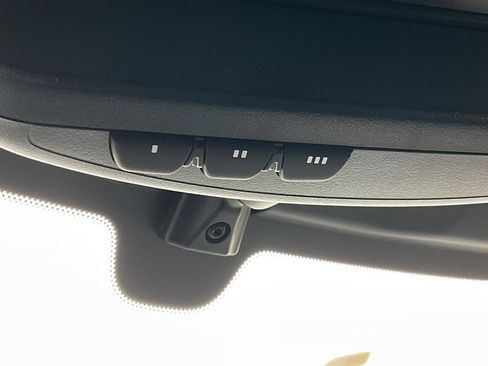 New 2026 Nissan Murano Platinum image 32