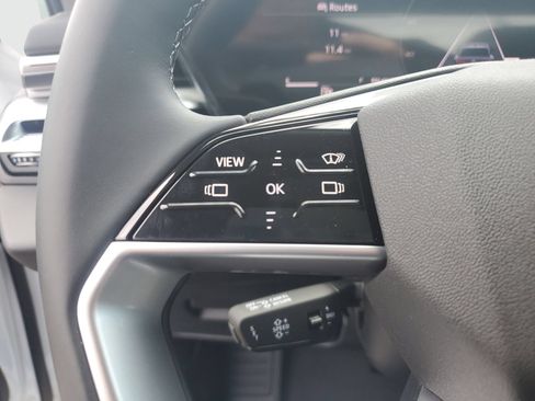 New 2026 Audi A6 Premium Plus AWD/4WD image 30