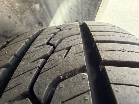 Used 2018 Subaru Outback 2.5i Premium image 28