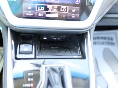 Used 2020 Subaru Outback Premium AWD/4WD image 43