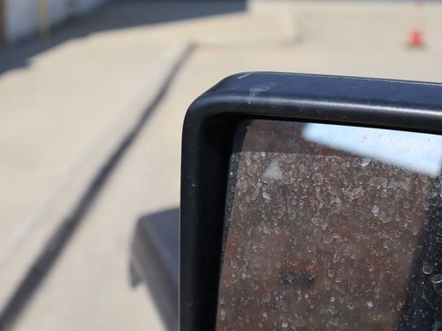 Used 2019 Jeep Wrangler Unlimited Sport AWD/4WD image 19