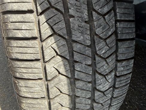 Used 2018 Hyundai Elantra SEL image 17