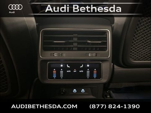 New 2026 Audi RS Q8 performance image 21