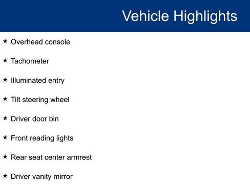 Used 2006 Subaru Forester 2.5X AWD/4WD image 16