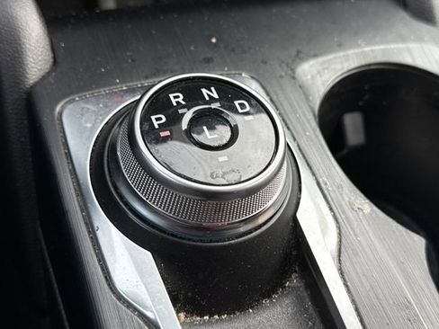 Used 2022 Ford Escape SE w/ Convenience Package image 26