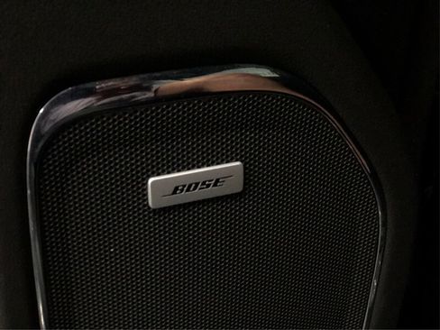 Used 2017 GMC Sierra 1500 Denali image 28