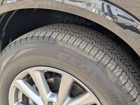 Used 2025 MAZDA CX-5 AWD 2.5 S w/ Preferred Package image 30