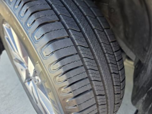 Used 2021 Honda Pilot EX-L image 22