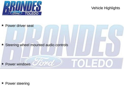 Used 2025 Ford Explorer ST-Line w/ Premium Package AWD/4WD image 25