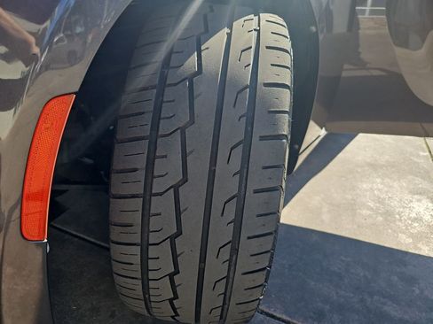 Used 2018 Dodge Charger SXT Plus image 33