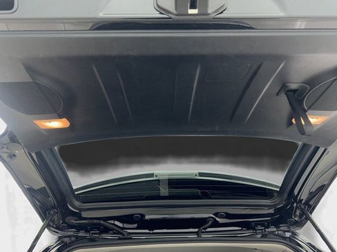 Used 2023 Toyota 4Runner TRD Off-Road Premium image 83