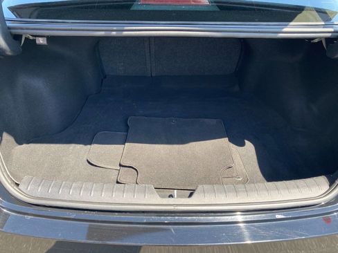 Used 2020 Kia Optima LX FWD image 27