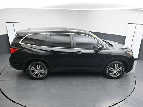 Used 2018 Honda Pilot EX-L image 26