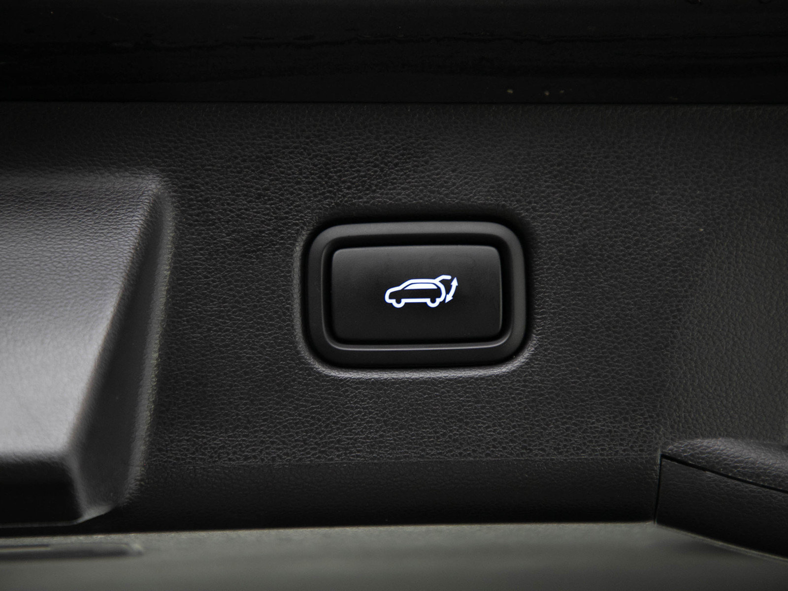 Used 2024 Hyundai Tucson SEL AWD/4WD image 18