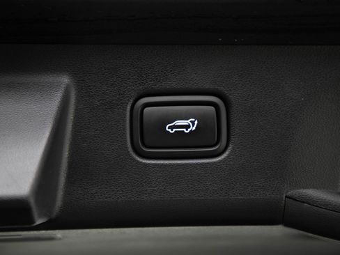 Used 2024 Hyundai Tucson SEL AWD/4WD image 18