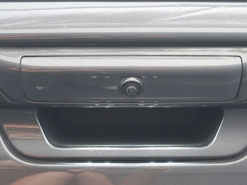 New 2026 RAM 1500 Laramie w/ Sport Appearance Package image 25