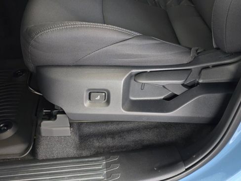 New 2026 Toyota Tacoma SR5 image 22