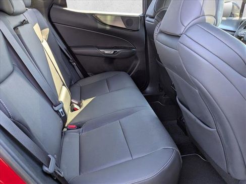 Used 2022 Lexus NX 350 F Sport image 18