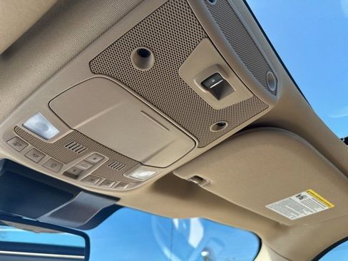 Certified 2018 Ford F150 Lariat w/ Equipment Group 502A Luxury image 39