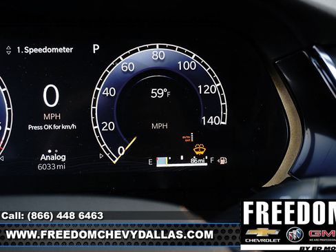 Used 2025 Jeep Grand Cherokee L Summit image 28