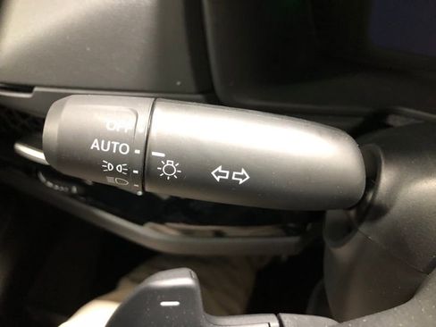 New 2026 Honda Accord Sport image 21