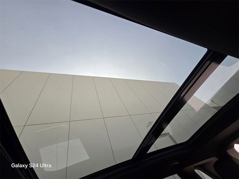 Used 2024 Cadillac XT5 Premium Luxury w/ Technology Package image 32