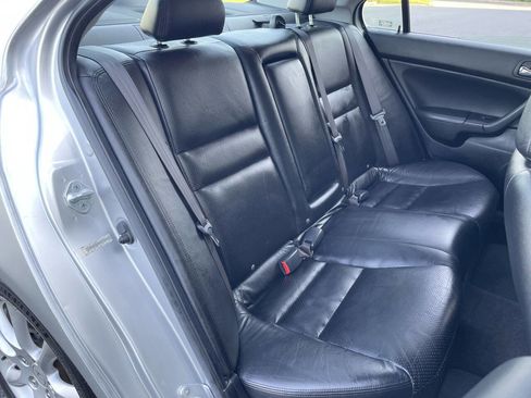 Used 2006 Acura TSX image 30