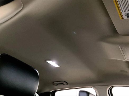 Used 2019 Ford Ranger Lariat w/ Equipment Group 501A Mid AWD/4WD image 21