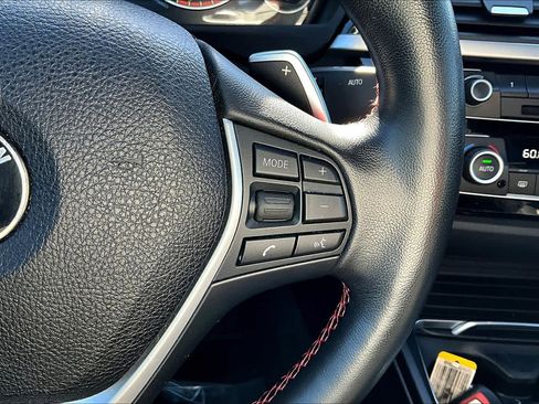 Used 2020 BMW 430i 430i w/ Convenience Package image 23