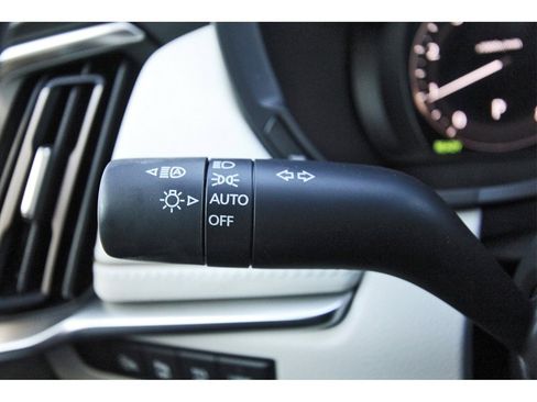 New 2026 MAZDA CX-90 3.3 Turbo w/ Premium Plus Pkg image 16