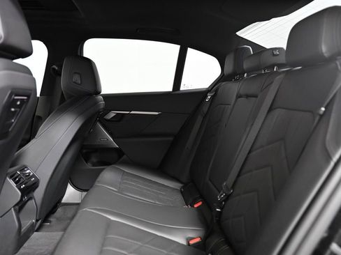 Certified 2025 BMW 530i xDrive w/ Premium Package image 29