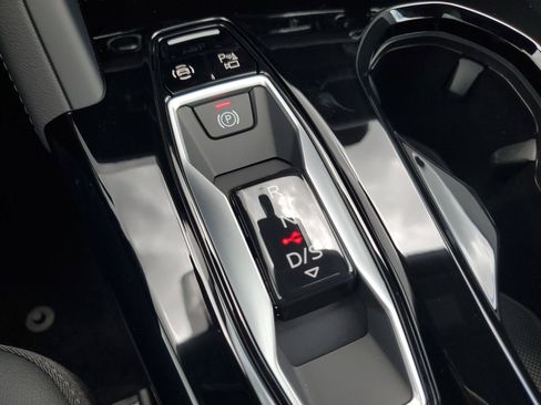 New 2026 Audi Q5 Premium AWD/4WD image 27