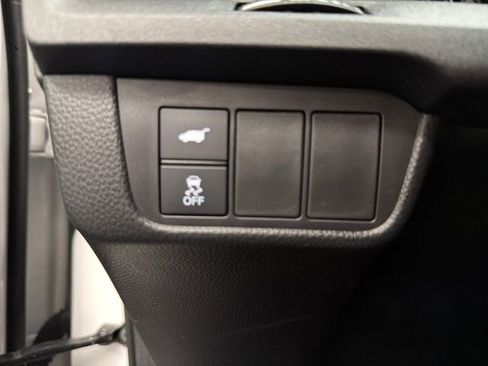 Used 2024 Honda CR-V Sport-L image 26