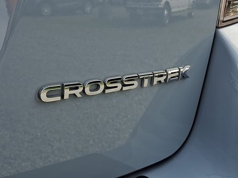 Used 2021 Subaru Crosstrek 2.0i Premium w/ Popular Package #2 AWD/4WD image 29