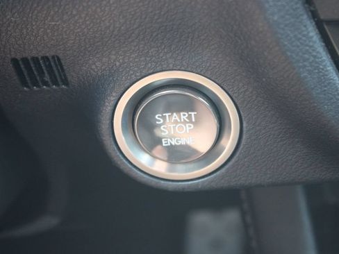 Used 2022 Lexus RX 350 F Sport w/ Accessory Package AWD/4WD image 27