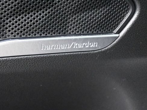 Used 2023 Hyundai Santa Fe Limited AWD/4WD image 6
