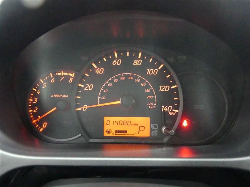 Used 2024 Mitsubishi Mirage G4 ES FWD image 31