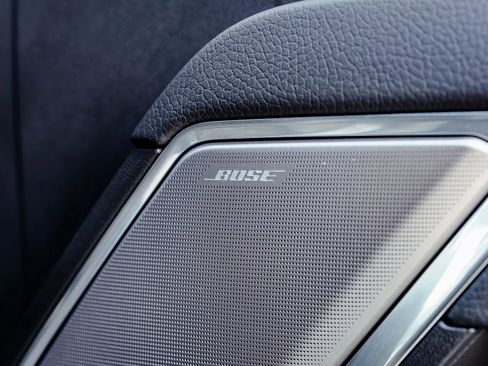 Used 2022 GMC Sierra 1500 Denali image 33