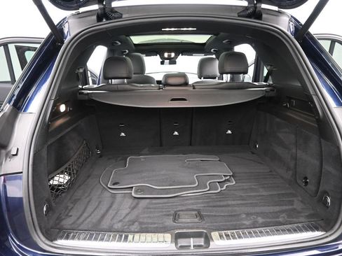 Used 2022 Mercedes-Benz GLE 350 image 19